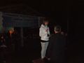 Okreg PZW w Katowicach