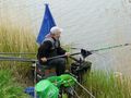 BROWNING Team GDYNIA - Klub Wędkarstwa Sportowego