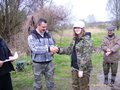 Kolo PZW Gubin nr 3