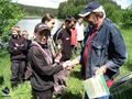 Kolo GWDA Pila