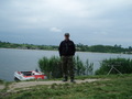 Sekcja karpiowa