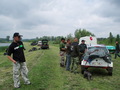 Sekcja karpiowa