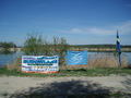 Sekcja karpiowa