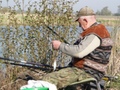 Kolo PZW nr 21 BOLEN przy PKS  w Sieradzu