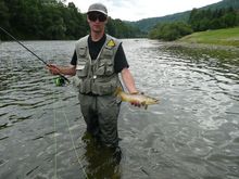 OS DUNAJEC