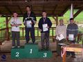 I Muchowe Mistrzostwa WKS Krosno