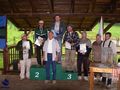 I Muchowe Mistrzostwa WKS Krosno
