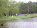 Kolo PZW Zamosc 