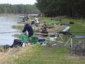 Kolo PZW KOLEJARZ