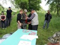 Okreg PZW w Lodzi