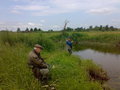Koło PZW 