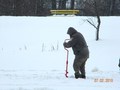 Kolo PZW Bilgoraj  "Czarna Lada"