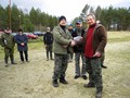 Kolo PZW Bilgoraj  "Czarna Lada"