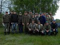 16.05.2010r.