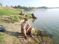 Kolo PZW Zamosc Nowa Osada
