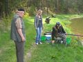Kolo PZW Zamosc "Roztocze"