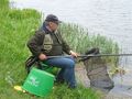Kolo PZW Zamosc "Roztocze"