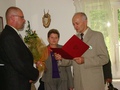 Kolo PZW Dolhobyczow