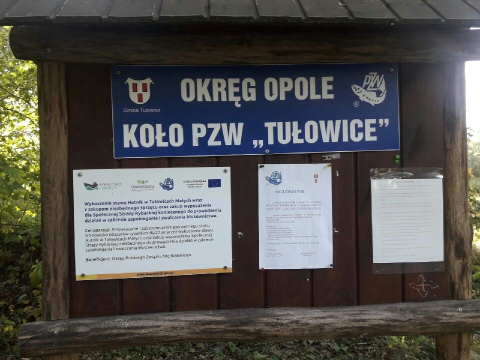 tablica_tulowice.jpg