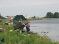 Okreg PZW w Opolu
