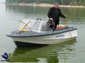 Okr�g PZW w Opolu
