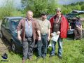 Kolo Miejskie PZW Nr 1 w Krosnie