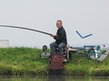 Koło Bielawa