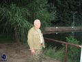 Kolo Klodzko