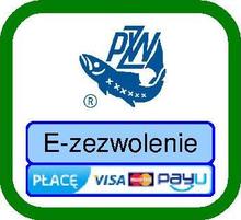 E ZEZWOLENIE