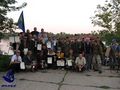 Okreg PZW w Radomiu