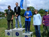 hpim5713.jpg