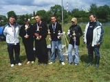 hpim5717.jpg