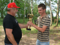 Okreg PZW w Sieradzu