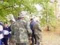 Kolo PZW Jedlice 