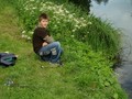Kolo PZW Namyslow NSM