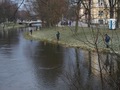 Okreg PZW w Slupsku