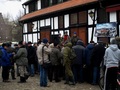Okręg PZW w Słupsku