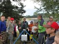 Okręg PZW w Tarnobrzegu