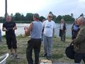 Kolo PZW Strzelce Opolskie 