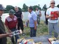 Kolo PZW Strzelce Opolskie 