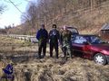 Okreg PZW w Walbrzychu