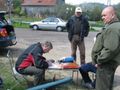 Okreg PZW w Walbrzychu