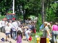 Okreg PZW w Walbrzychu