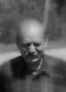 ŚP Andrzej Drążek ŚP Andrzej Drążek