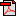 file_pdf.gif