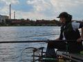 Okreg PZW we Wroclawiu