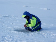 Mistrzostwa 06
