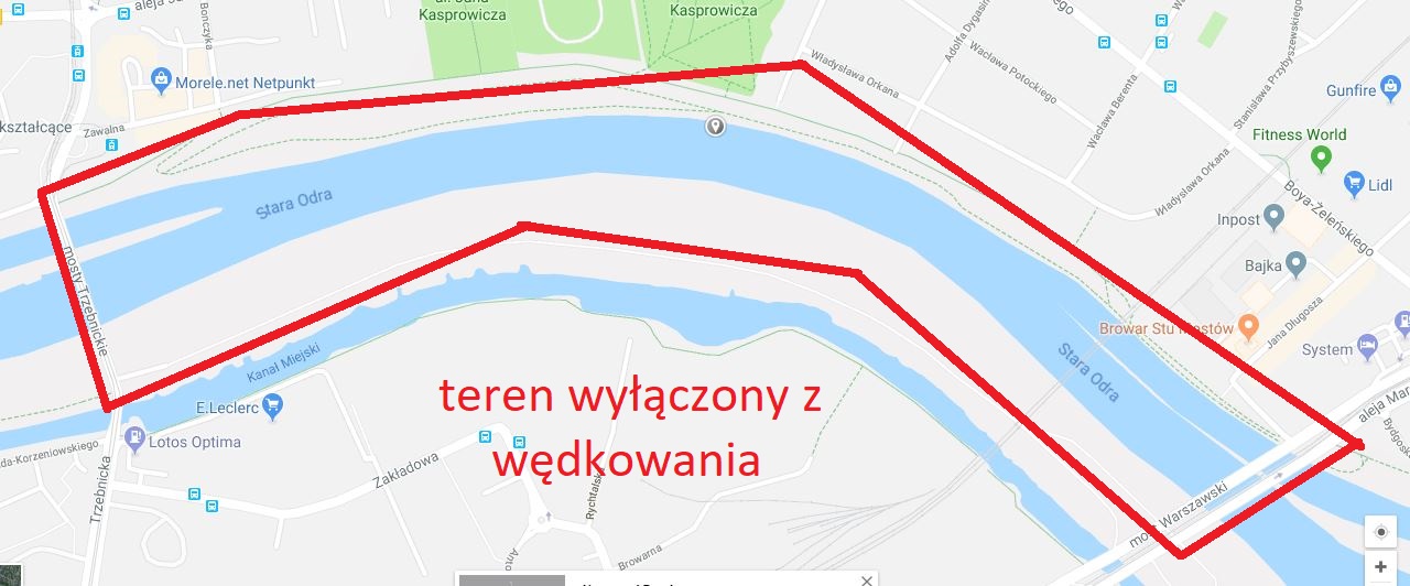 zawalna__teren_wylaczony_z_wedkowania.jp