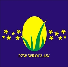 Wielkanoc