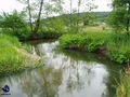 Czerwiec 2006